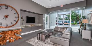 Windermere Cay Apartments Gallery 25