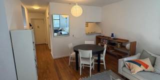 66 ST NICHOLAS Avenue Gallery 5