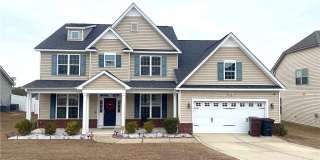 28 Torrington Ridge Gallery 1