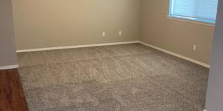 AB6731 Gallery 5
