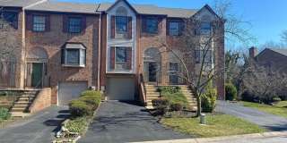 4 RIVER Way Gallery 1