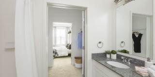 Paddock Estates at Boxborough Gallery 7