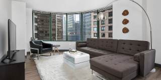 ReNew Waterside Gallery 3