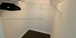 244 Biscayne Blvd Gallery 15