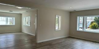 125 W Main Street Gallery 3