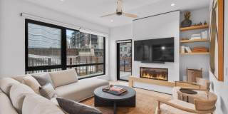 119 Wood Road unit: 101 Gallery 5