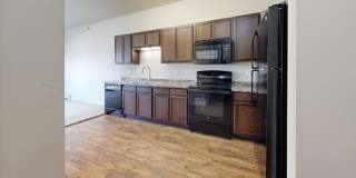 Falcon Heights Apartments Gallery 26