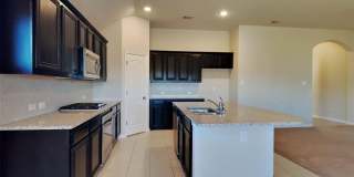 1618 Sherwood Drive Gallery 3