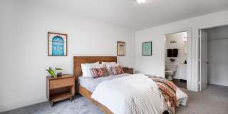 The Fairways Gallery 41