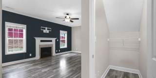 890 DUVAL Drive Gallery 9