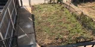 Spacious 3-Bedroom/1.5 Bathroom home with Modern Amenities in East Baltimore! Gallery 24
