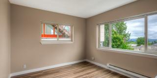 Genesis Apartments Gallery 9