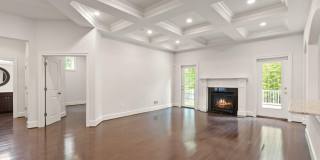 7324 STATECREST Drive Gallery 27