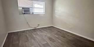 417 SE 12th Court Gallery 6