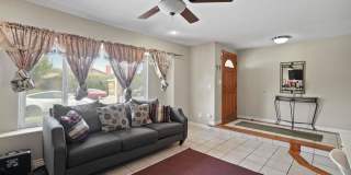 1611 Sombrero Way Gallery 11