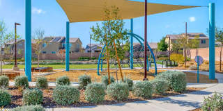 AMAZING 2-STORY 3-BEDROOM HOME IN GATED COMMUNITY! Gallery 25