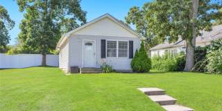 22 Maplewood Avenue Gallery 2