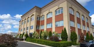 10065-67 SANDMEYER Lane unit: 212 Gallery 1