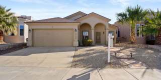 3148 SUNNY PRAIRIE Drive Gallery 1