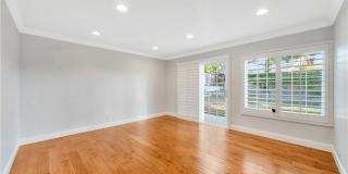 24692 Julie Ave Gallery 15