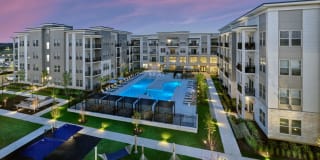 Compass at The Grove Gallery 4