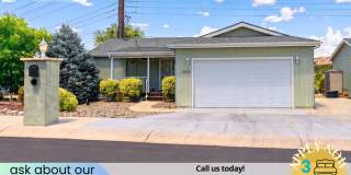1888 Sarafina Drive Gallery 1