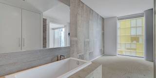 Veer Towers 2310E- City/Strip Views from this Stunning 1Bd/1Ba Residence Gallery 30