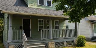 126 Van Bergh Ave Gallery 1