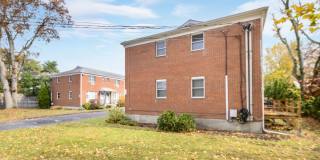 922 Shippan Avenue unit: 1 Gallery 16