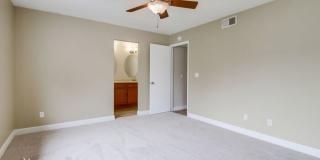 9813 Caspi Gardens Drive Gallery 17