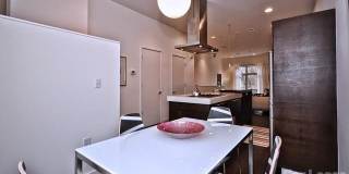 318 Viburnum Way Court Gallery 12