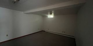 301 East Elm Street Gallery 10