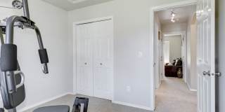 11926 Emerson St Gallery 22
