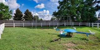 Charming 3-Bedroom Home in a Great Neighborhood with Pool & Park Access! Gallery 34