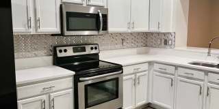 Energy-Efficient 3 Bed, 2 Bath Home on a Quiet Cul-de-Sac Gallery 11