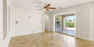 1589 East Vesper Trail Gallery 17