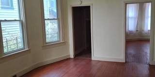 118 Winter Avenue Gallery 5