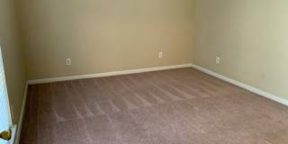 First Floor 2BD/2BA Condo on Memphis/Germantown Line! Gallery 5