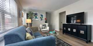 Lakeview Apartments Gallery 41