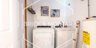 2407 Holbrook Drive Gallery 10
