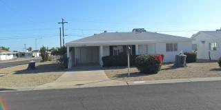 2 bedroom Youngtown home Gallery 1