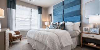 Escape at Arrowhead Gallery 53