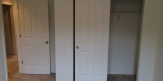 Dynamite 4 Bed, 2.5 Bath SW Home With All the Bells & Whistles Gallery 18