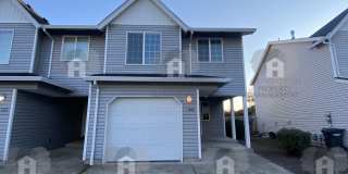 167 Gallery 1