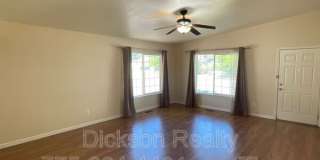 17825 Fairfax Court Gallery 3