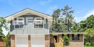 467 Burgundy Court Gallery 1