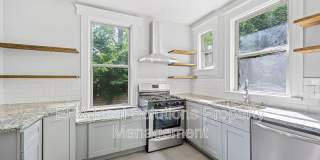 421 Dorchester Ave. Gallery 23