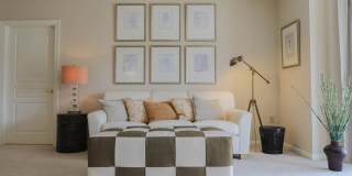 Symphony Center Gallery 23