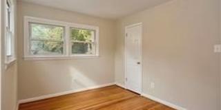 4629 HILLBROOK DR Gallery 23
