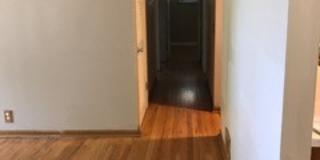 4725 N 65th Gallery 4